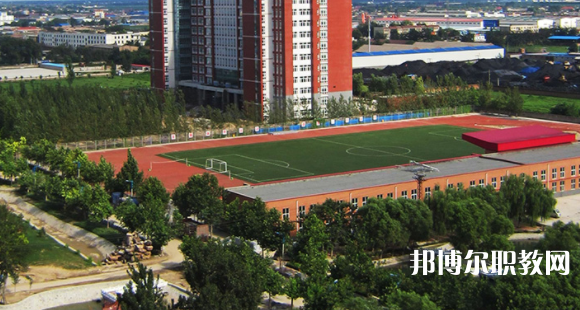 2023保定市科技中等專業(yè)學(xué)校招生計(jì)劃 招生人數(shù)是多少(附要求、條件、對(duì)象)