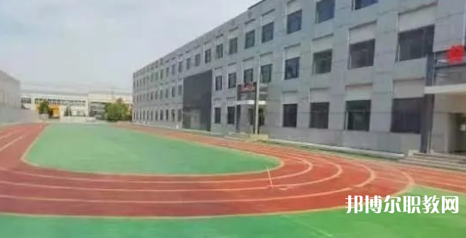 涿州翰林中專地址，乘車路線