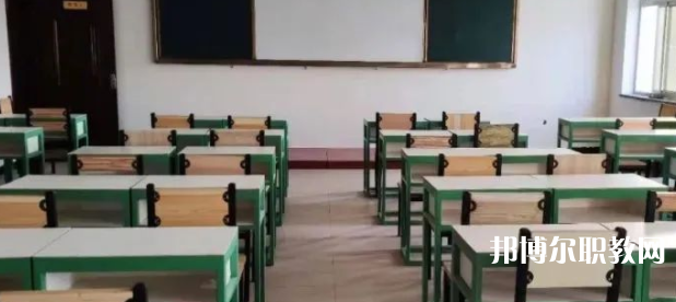 涿州翰林中專怎么樣、好不好