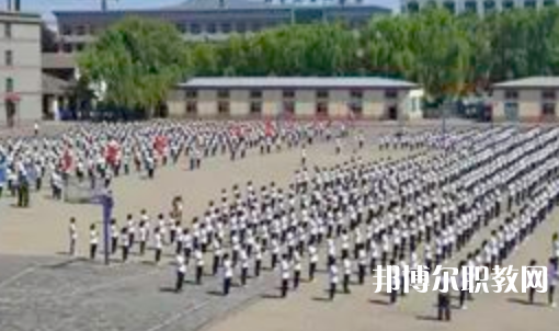 2023宣化職教中心招生計劃 招生人數(shù)是多少(附要求、條件、對象)