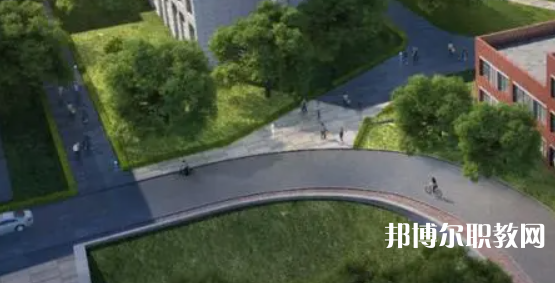 張家口市萬全區(qū)職業(yè)技術(shù)教育中心怎么樣、好不好