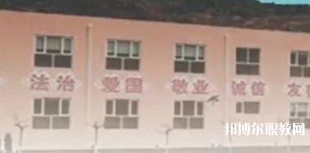 2023張家口市崇禮區(qū)職業(yè)技術(shù)教育中心招生計劃 招生人數(shù)是多少(附要求、條件、對象)