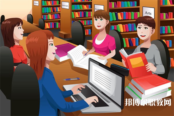 北京哪里的中職學(xué)校能讀物聯(lián)網(wǎng)應(yīng)用技術(shù)(智能產(chǎn)線運行與維護方向)專業(yè)