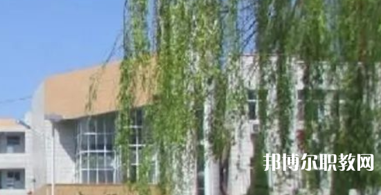 2023任縣職業(yè)技術(shù)教育中心招生計劃 招生人數(shù)是多少(附要求、條件、對象)