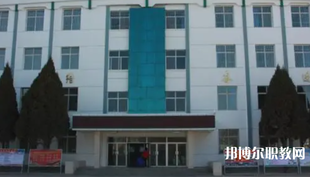2023赤城縣職業(yè)技術(shù)教育中心招生計(jì)劃 招生人數(shù)是多少(附要求、條件、對象)