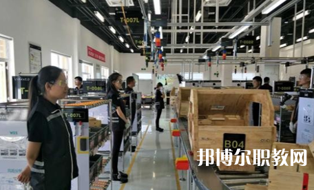 2023張家口京北中等專業(yè)學校招生計劃 招生人數(shù)是多少(附要求、條件、對象)
