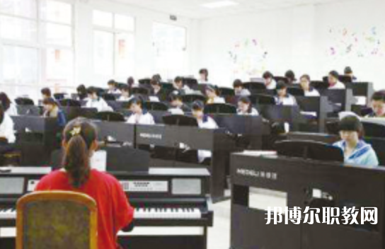 2023張家口市北方中等專業(yè)學校招生計劃 招生人數(shù)是多少(附要求、條件、對象)