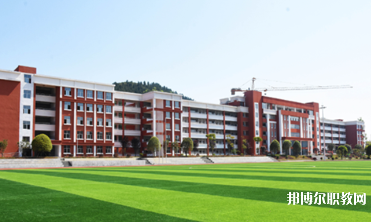 2023印江縣中等職業(yè)學(xué)校招生計劃 招生人數(shù)是多少(附要求、條件、對象)