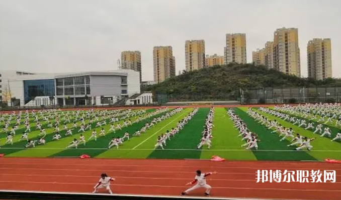 2023畢節(jié)市體育運動學(xué)校招生計劃 招生人數(shù)是多少(附要求、條件、對象)