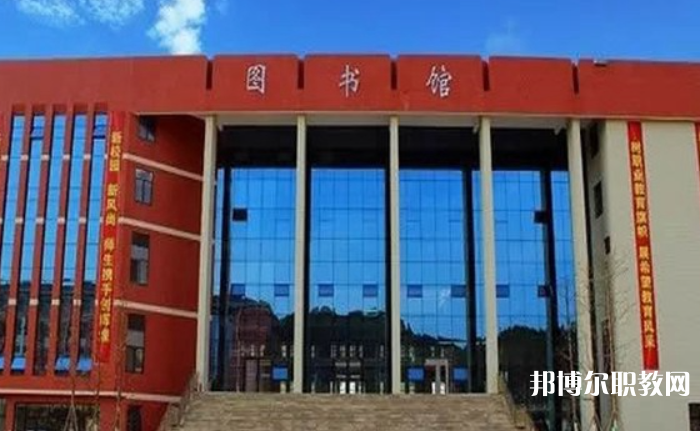 2023福泉市中等職業(yè)學(xué)校招生計(jì)劃 招生人數(shù)是多少(附要求、條件、對(duì)象)