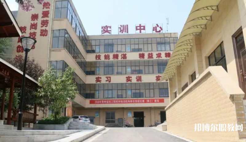 2023貴州鋁業(yè)技師學(xué)院招生計劃 招生人數(shù)是多少(附要求、條件、對象)