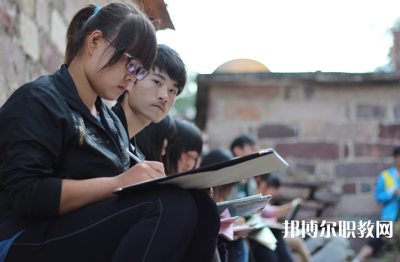 2023開封新民科技中等專業(yè)學校招生計劃 招生人數(shù)是多少(附要求、條件、對象)
