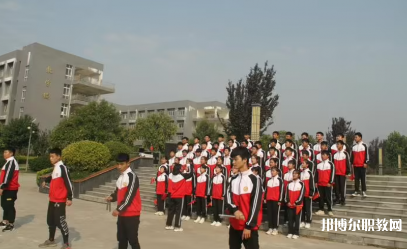2023宜陽縣職業(yè)教育中心招生計(jì)劃 招生人數(shù)是多少(附要求、條件、對(duì)象)