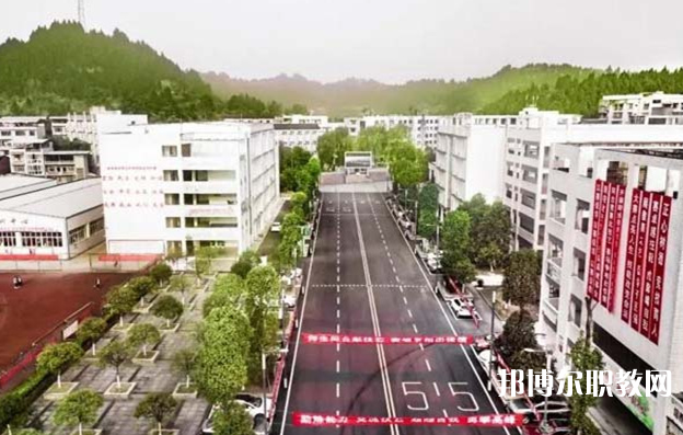 2023南召縣培英中等職業(yè)學(xué)校招生計(jì)劃 招生人數(shù)是多少(附要求、條件、對(duì)象)