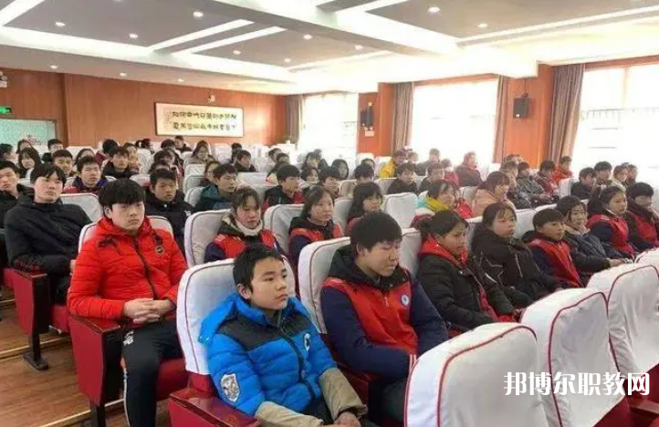 2023信陽市特殊教育學(xué)校招生計劃 招生人數(shù)是多少(附要求、條件、對象)