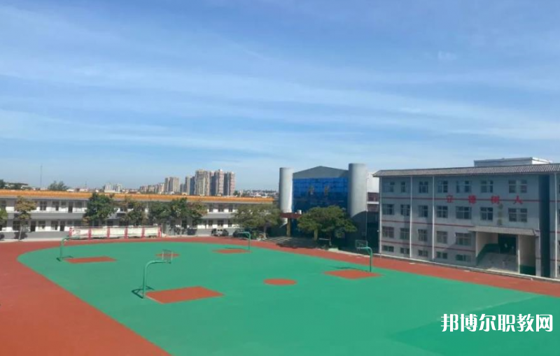 2023周口宛丘職業(yè)高中招生計劃 招生人數(shù)是多少(附要求、條件、對象)