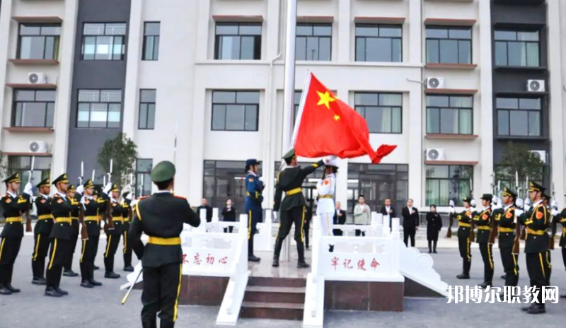 2023周口市潁河職業(yè)中等專(zhuān)業(yè)學(xué)校招生計(jì)劃 招生人數(shù)是多少(附要求、條件、對(duì)象)