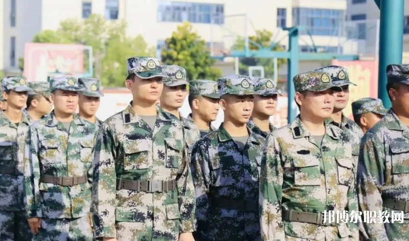 2023鄲城縣第二職業(yè)中等專業(yè)學(xué)校多少錢 鄲城縣第二職業(yè)中等專業(yè)學(xué)校各專業(yè)學(xué)費收費標準