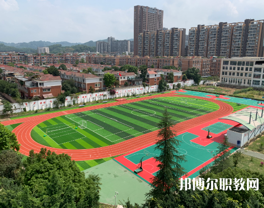 2024四川國盛技工學(xué)校招生計(jì)劃 招生人數(shù)是多少(附要求、條件、對(duì)象)