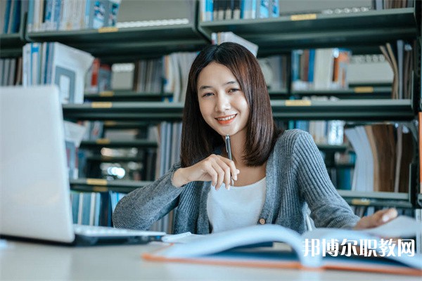 湖北哪里的中職學校能讀計算機應(yīng)用(軟件技術(shù))專業(yè)
