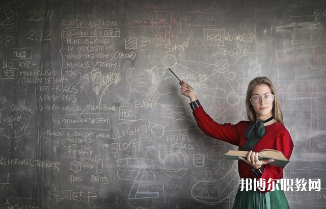 湖北哪里的職業(yè)學校能讀康復技術專業(yè)