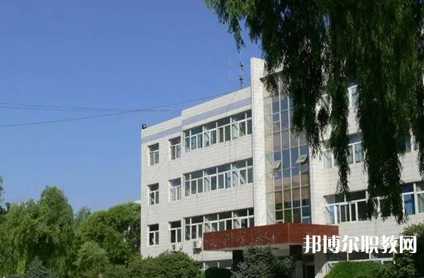 神木職業(yè)技術(shù)教育中心2023年招生錄取分?jǐn)?shù)線(xiàn)（2024參考）