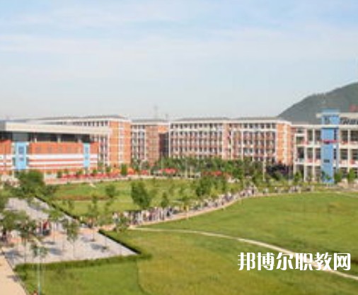 河南工業(yè)設(shè)計(jì)學(xué)校2023年招生錄取分?jǐn)?shù)線(xiàn)(2024參考)