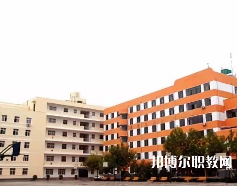河南民政學(xué)校2023年招生錄取分?jǐn)?shù)線(xiàn)(2024參考)