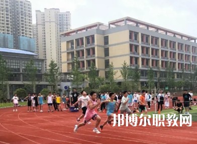 獲嘉縣職業(yè)中等專(zhuān)業(yè)學(xué)校2023年招生錄取分?jǐn)?shù)線(xiàn)(2024參考)