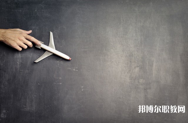 湖南哪里的中職學校能讀數(shù)字媒體技術(shù)應用專業(yè)