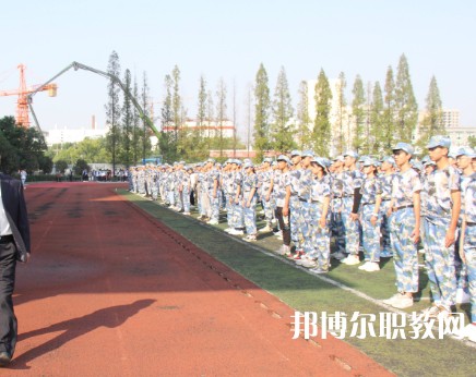 孝感工業(yè)學(xué)校2023年招生錄取分數(shù)線（2024參考）