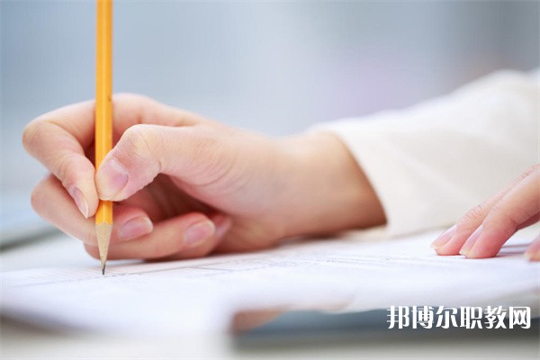 廣東哪里的職業(yè)中學(xué)能讀市場(chǎng)營(yíng)銷(xiāo)專業(yè)