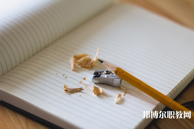 廣東哪里的中職學校能讀通信網絡管理專業(yè)