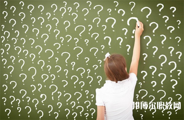 廣東哪里的中職學校能讀空中乘務(wù)（CEAC定向班）專業(yè)