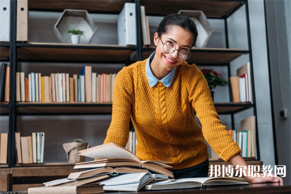 廣東哪里的中職學校能讀計算機應(yīng)用(3D打印技術(shù))專業(yè)
