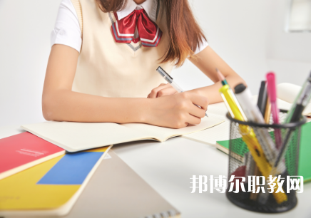 廣東哪里的中職學校能讀現(xiàn)代農(nóng)藝技術(shù)專業(yè)