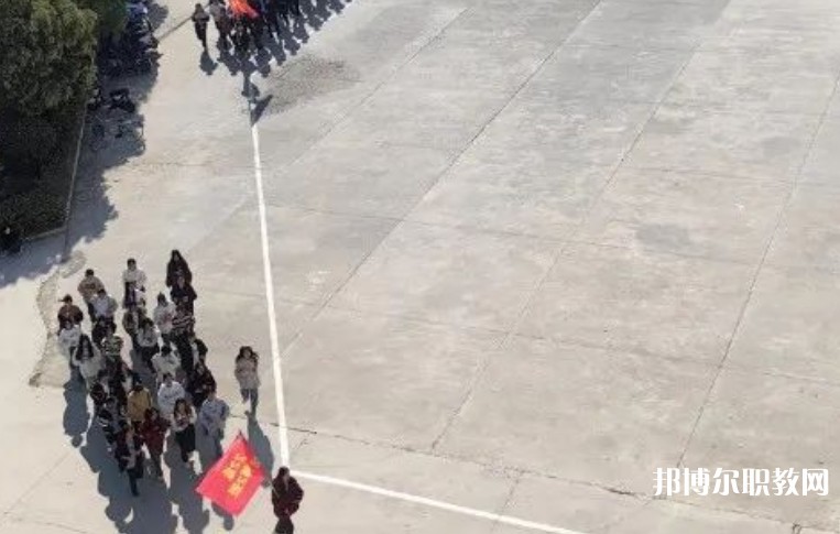 2024太康縣職業(yè)中等專業(yè)學校招生計劃 招生人數(shù)是多少(附要求、條件、對象)