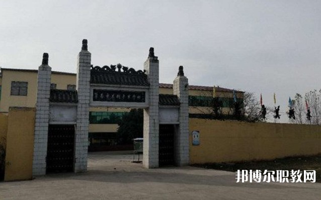 2024鞏義市清藝美術(shù)專業(yè)學(xué)校招生計劃 招生人數(shù)是多少(附要求、條件、對象)
