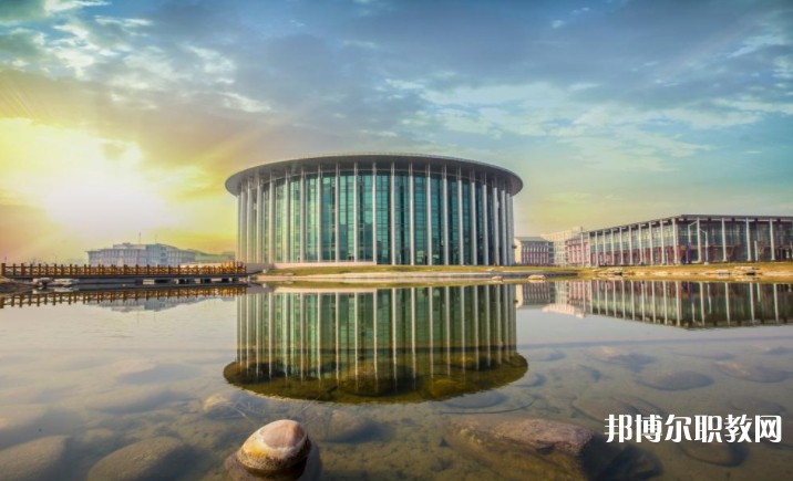 2024河南藝術(shù)職業(yè)學(xué)院中專部招生計劃 招生人數(shù)是多少(附要求、條件、對象)