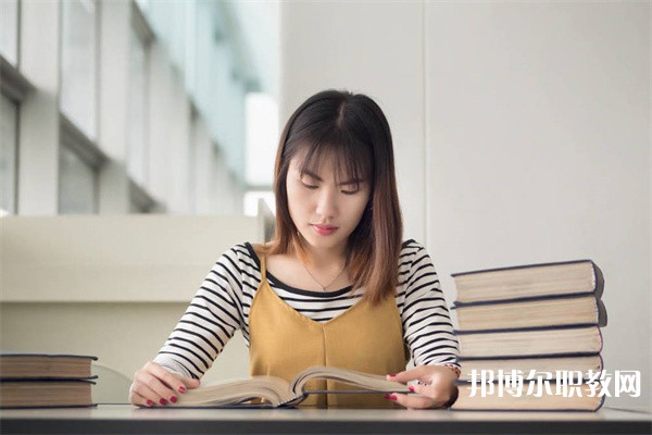 廣東哪里的中職學校能讀數控技術與模具制造專業(yè)