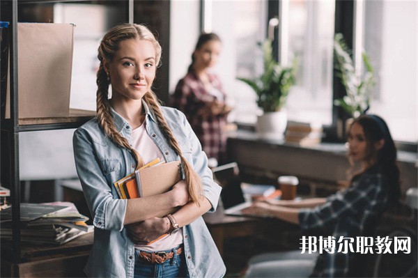 廣西哪里的職業(yè)學(xué)校能讀網(wǎng)絡(luò)安防系統(tǒng)安裝與維護專業(yè)