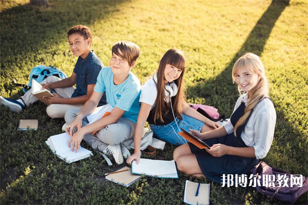 廣西哪里的職業(yè)學(xué)校能讀數(shù)控車(chē)床技術(shù)應(yīng)用專(zhuān)業(yè)