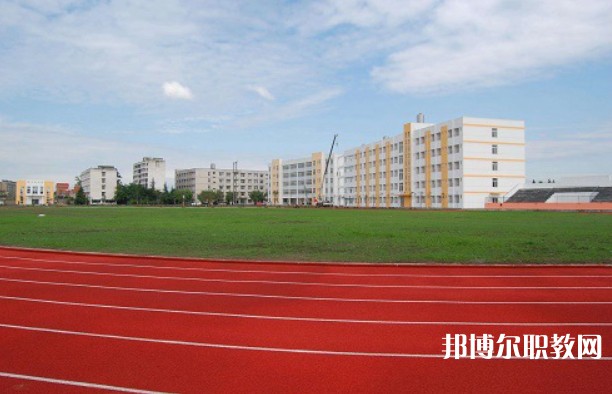 資中縣魚溪職業(yè)中學(xué)怎么樣、好不好