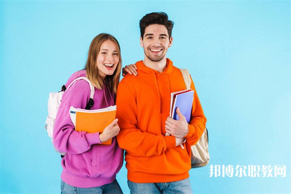 廣西哪里的中職學(xué)校能讀新能源汽車(chē)技術(shù)專業(yè)