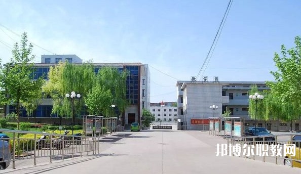 2024霍州職業(yè)中專(zhuān)學(xué)校招生計(jì)劃 招生人數(shù)是多少(附要求、條件、對(duì)象)