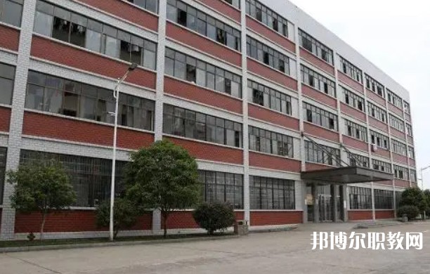 晉城惠民高級(jí)職業(yè)技術(shù)學(xué)校怎么樣、好不好