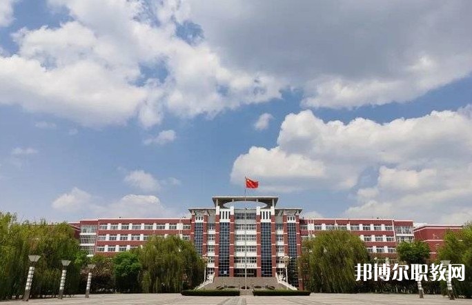 濟(jì)南協(xié)和職業(yè)中等專業(yè)學(xué)校地址，乘車路線