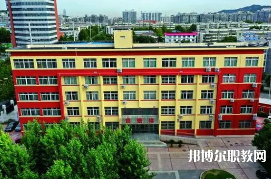 濟南特殊教育中心怎么樣、好不好