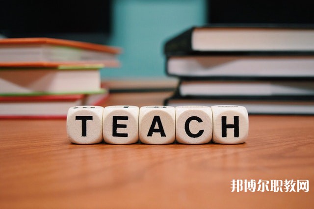 廣西哪里的中專學校能讀園林綠化專業(yè)