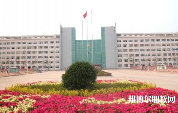 2024青島西海岸新區(qū)黃海職業(yè)學校招生計劃 招生人數是多少(附要求、條件、對象)